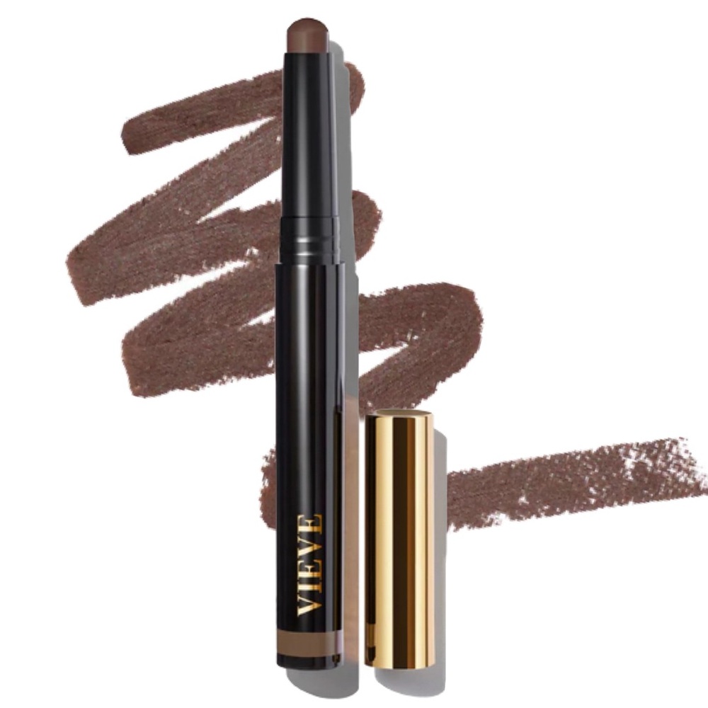 NEW✅VIEVE Espresso